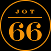 jot66.com logo